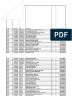 Kolej PMR 2011 Dec 2011 Result