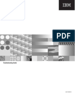 P840 Troubleshooting