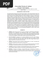 PDF Documento