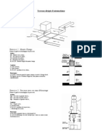 69793215exercice Grafcet PDF