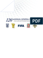 Ifab Agenda 3mar2012