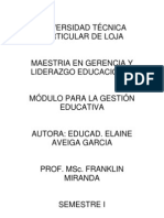 Aprendizaje Potenciado Por La Tecnología. Razones y Diseño Pedagógico.