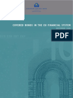 Coverbondsintheeufinancialsystem200812en en