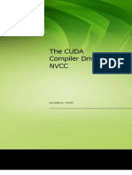 NVCC 1.1