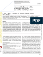 Mol Pharmacol-2008-Salas-1641-8