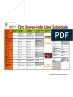 Rover Circ Nov 23-29