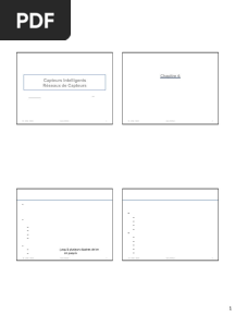 Chap4 Lpwan(Lora Sigfox)