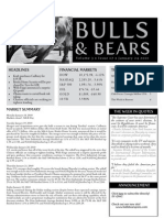 BullsBears Issue17