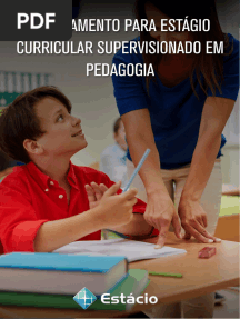 Regulamento_de_Est_gio_Supervisionado_em_Pedagogia (1)