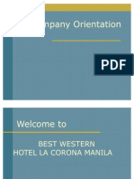 Best Western