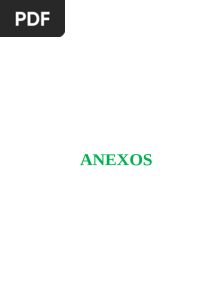 Farmácia-I-Anexos (2)
