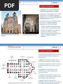 Hca10_aula_41_22