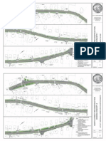 North Street Layout Concepts 2012-03-01