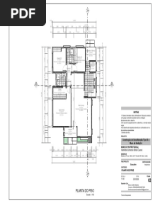 2-planta do piso