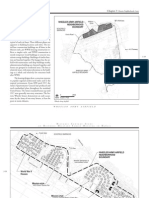 Hawaii Historic Housing Study-Wheeler