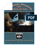 Welding Manual Nov 2010