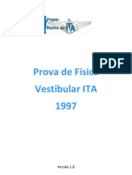 126 Fisica ITA 97