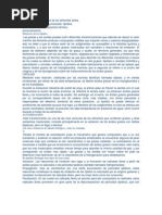 PDF Documento