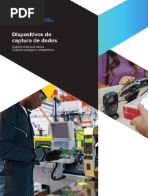 barcode-scanners-brochure-portfolio-pt-br