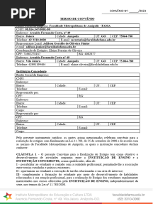 Termo de Convênio de Estágio_2023- atualizado (1)