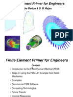 FEMPrimer Part1