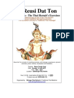 PDF Online