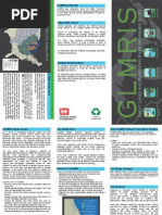 Glmris Brochure