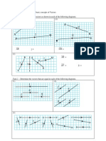 Modul 15 Vector