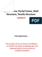 Lacture 2 Special Construction