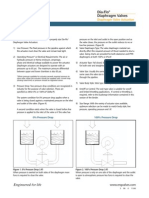 DV 06 Actuatorsizing