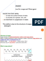 Food Additives