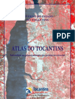 Atlas Do Tocantins 2005v3