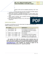 Mechatronics