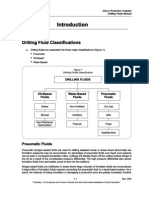 IX - Drilling Fluids Manual