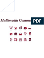 Multimedia