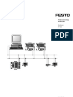 PLC Fieldbus Profibus DP Workbook Cracked