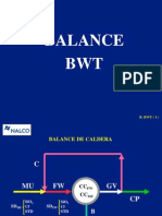 7 Balancebwt