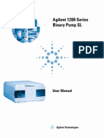 G1312-90010 BinaryPumpSL User Ebook