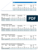 TecData ASO-BSOL Part1