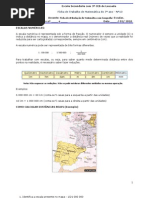 Ficha de Trabalho Nc2ba 13 Escalas Articulacao Com Geografia