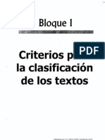 Analisis Del Texto Expositivo