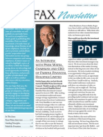 PremWatsaFairfaxNewsletter7 12-20-11