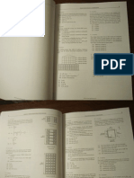 Seismic Practice Exams