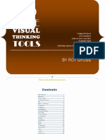 20 Free Visual Thinking Tools