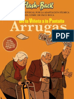 Dossier Expo Arrugas