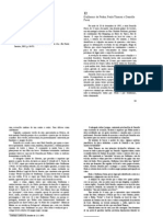 Caso Guilherme de Pádua e Paula Thomaz