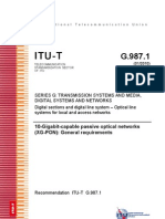 T Rec G.987.1 201001 I!!pdf e