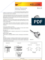 Tradutor Diferencial PD-9 DRUCK