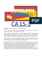 Ca 15-3