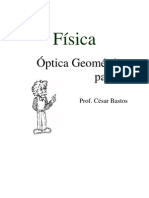 Apostila Optica Geometrica 2